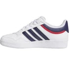 Adidas Hoops 4.0 Men’s Size 8.5