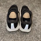 Hoka Rincon 4 Kids Size 4.5Y