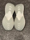 APL  Athletic Propulsion Labs Women’s Streamline Size 6