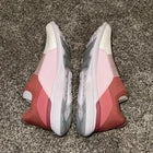 APL  Athletic Propulsion Labs Women’s Techloom Bliss Size 7