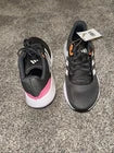 Adidas Runfalcon 3.0 Women’s Size 7.5
