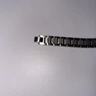 Stainless Steel Bracelet