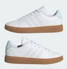 Adidas Advantage 2.0 Size 9