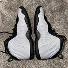 Nike Air Foamposite One Graffiti (GS) Size 6.5Y