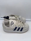 Kids Size 13 Adidas Campus 00s