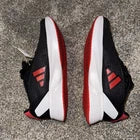 Adidas Duramo SL Black Size 4Y