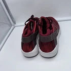 Size 6Y- Nike Air Huarache Run