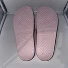 Size 9 Women’s-  Adidas Adilette Aqua slides