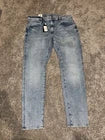 Size 40W/34L Men’s- G-Star Originals Skinny Jeans