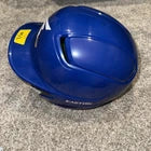 Easton Batting Helmet Blue Size M / L