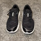 Hoka Rincon 4 Kids Size 4Y Black