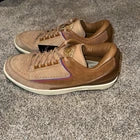 Jordan 2 Retro Low Two 18 Men’s Size 11