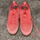 Nike Women’s Air VaporMax Size 9