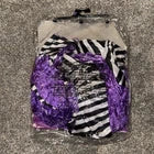 Sugar Daddy Costume Adult Standard - One Size Fits Most
