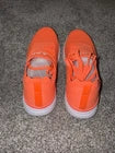 APL Women’s Techloom Breeze Size 7