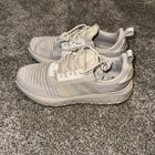Adidas Swift Run 23 Women’s Size 10