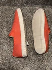 UGG Luciah Slip-On Women’s Size 10