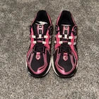Size 8 Women’s- New Balance 1906R U1906RMD