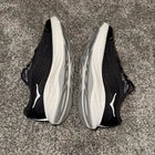 Hoka Rincon 4 Kids Size 4Y Black