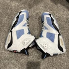 Jordan 6 Retro UNC Men’s Size 11