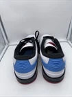 Size 11 Men’s - Air Jordan 2/3 UNC To Chicago