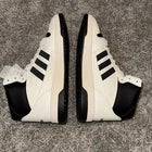 Adidas Break Start Mid Women’s Size 10