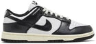 Size 12.5 Women’s  - Nike Dunk Low Vintage Panda W