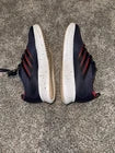 Adidas Joglt Men’s Size 10.5