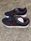 Adidas Joglt Men’s Size 10.5