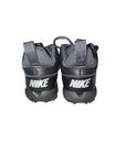 Kids 3Y- Nike Menace 4 Shark BG W- Black