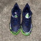 giannis immortality 4 kc (GS) Size 4Y