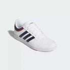 Adidas Hoops 4.0 Men’s Size 8.5