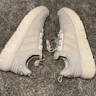 Adidas Swift Run 23 Women’s Size 10