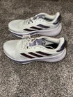 Adidas Response Super W Women’s Size 6.5