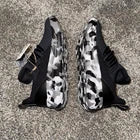 Adidas Lite Racer Adapt 7 Kids Size 11