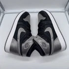 Size 2.5Y- Jordan 1 Retro High OG Satin Shadow
