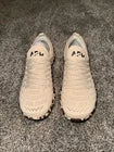 APL  Athletic Propulsion Labs Women’s Techloom Wave Size 5