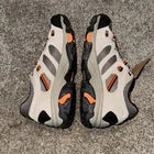 Size 10 Men’s- Hi-Tec Apex Low WP