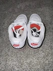 Jordan 4 RM (GS) Size 4Y