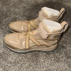 APL  Athletic Propulsion Labs Super Future Women’s Size 12.5