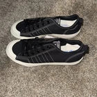 Size 9.5 Men’s- Adidas Nizza RF - EE5599