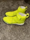 APL  Athletic Propulsion Labs Super Future Men’s Size 12