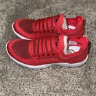 APL  Athletic Propulsion Labs Women’s Techloom Breeze Size 9.5