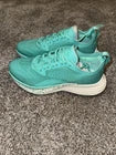 APL  Athletic Propulsion Labs Women’s Streamline Size 7.5