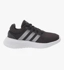 Adidas Lite Racer Cln 2.0 Women’s Size 7.5