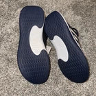 Adidas Cloud foam Pure SPW Women’s Size 8