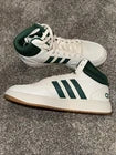 Adidas Hoops 3.0 Mid Men’s Size 9.5