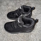 Puma MB.02 Black Size 10C