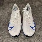 Nike Air Zoom 37 Men’s Size 11