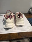 Nike Giannis Immortality 2 Men's